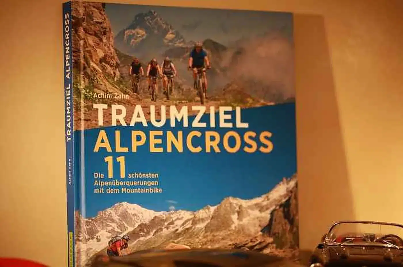 Wartezimmer Zahnarztpraxis Pullach